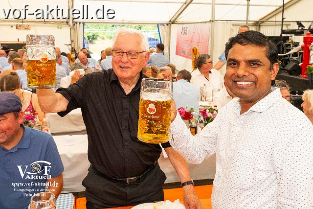 J-Foto Laudi_155_Jahre_FFW_Rathsmannsdorf-282 (2).jpg